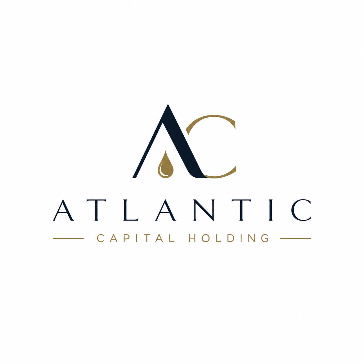 Atlantic Capital Holdings